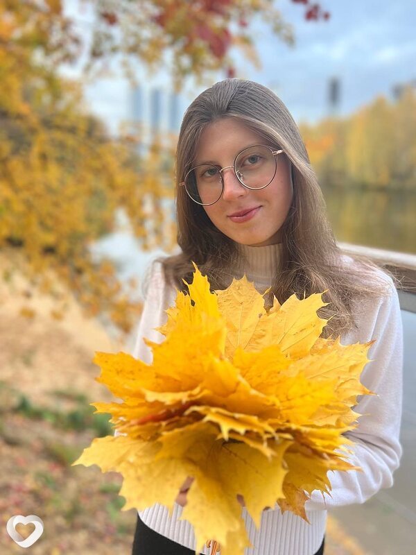 Татьяна, Москва