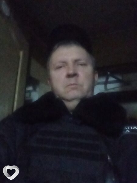 Иван, Запорожье