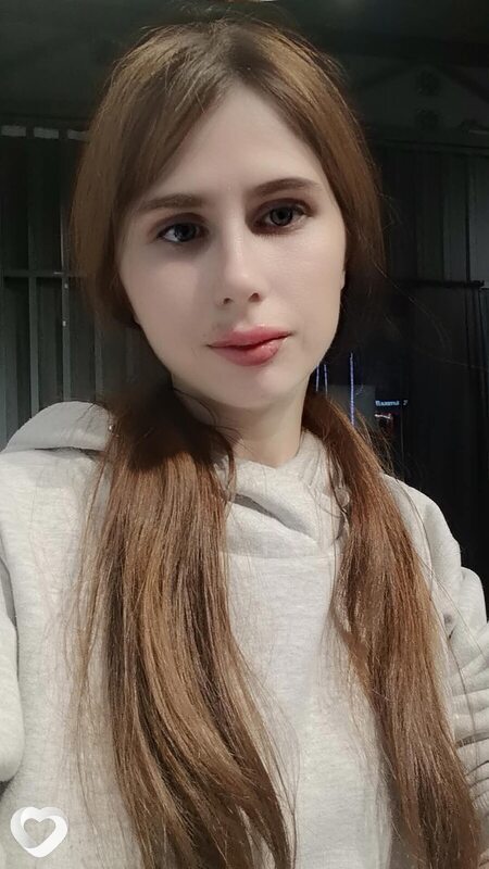 Анастасия, 29, Ростове-на-Дону — анкета №3353545