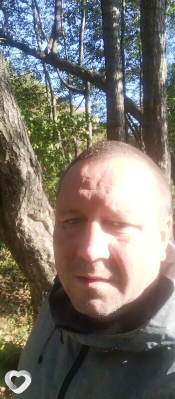 Александр, 41, Димитровграде — анкета №3353107