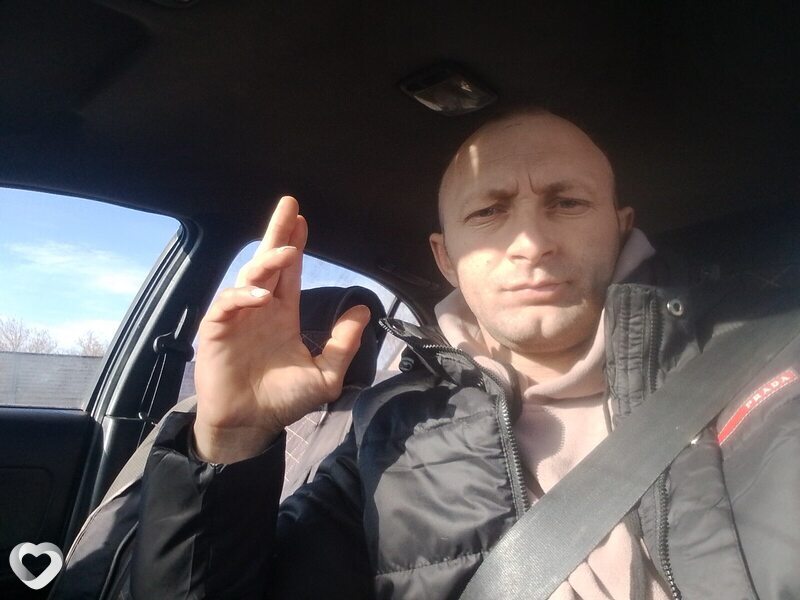 Дмитрий, Рудный