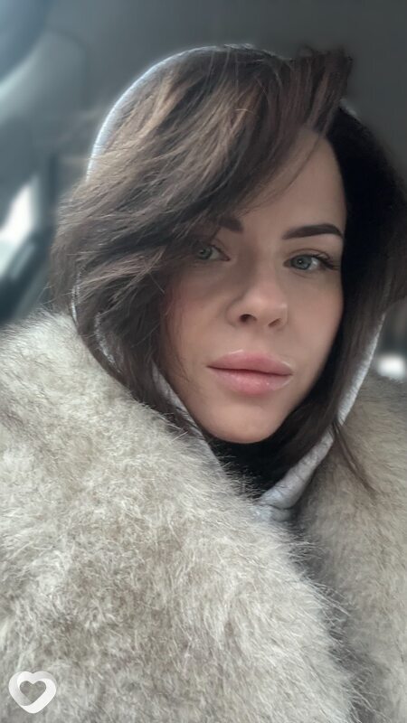 Cветлана, 31, Мытищах — анкета №3353035