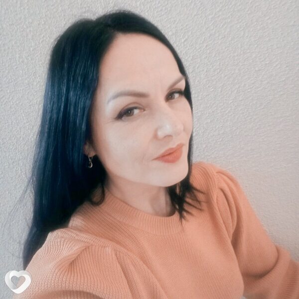 Ирина, 52, Бобруйске — анкета №3353194
