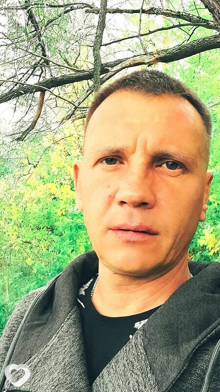 Вадим, Боровичи