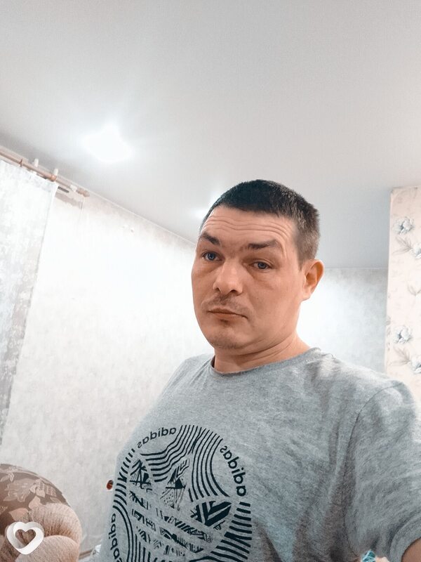 Ян, Верхотурье