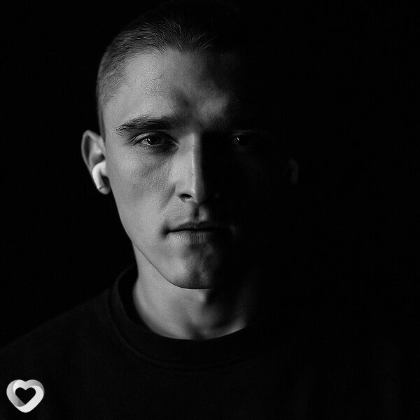 Иван, 22, Сочи — анкета №3353390