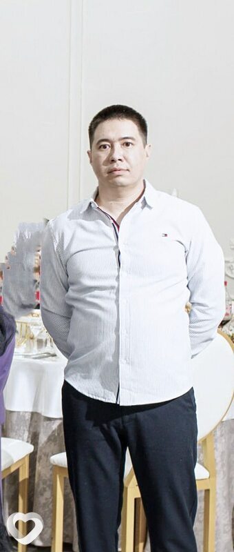 Арсенал, 36, Актобе — анкета №3353396