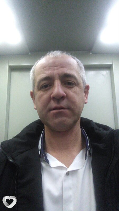 Alex, 37, Ставрополе — анкета №3353568