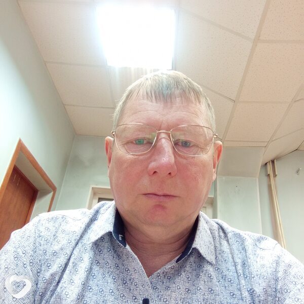 Алексей, 50, Екатеринбурге — анкета №3353345