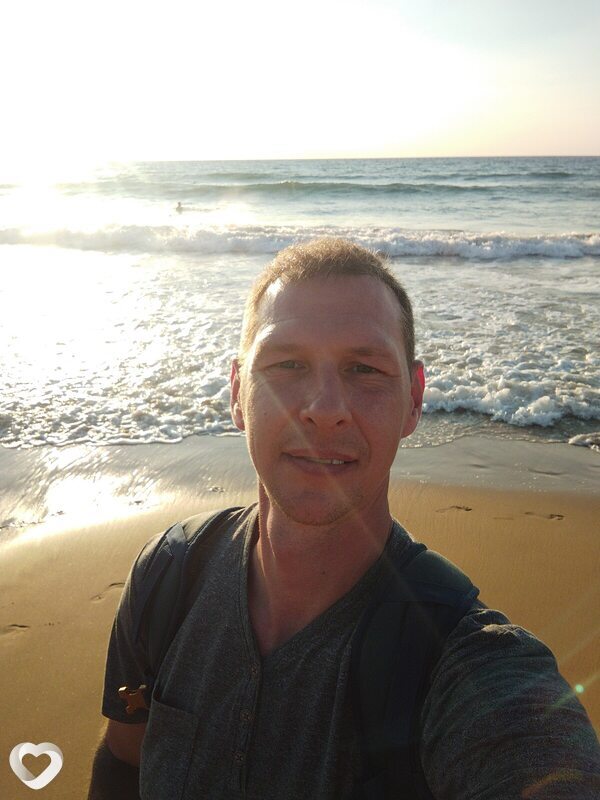 Константин, 46, Москве — анкета №3353360