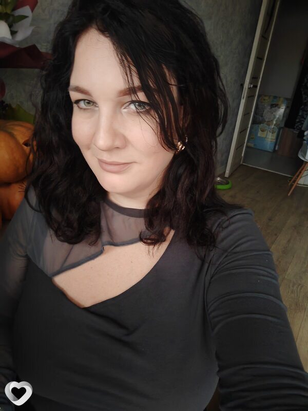 Марина, 37, Подольске — анкета №3353447