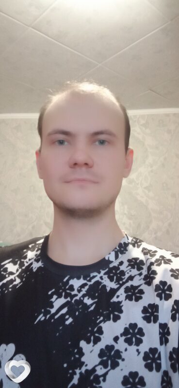 Артём, Чаплыгин
