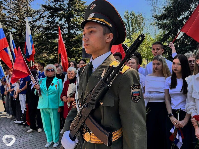 Тимур, 18, Волгограде — анкета №3353653