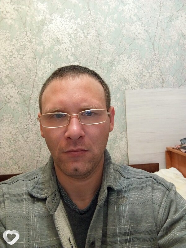 Дмитрий, 37, Ростове-на-Дону — анкета №3353662