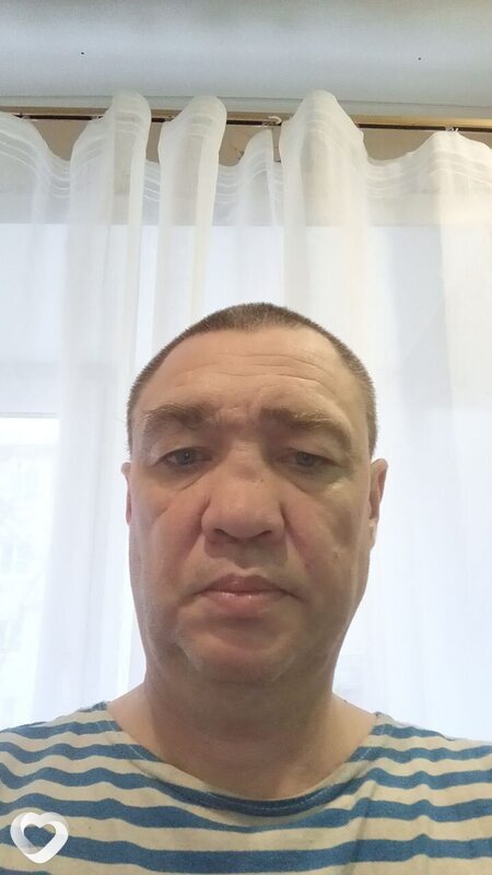 Вадим, Вязники