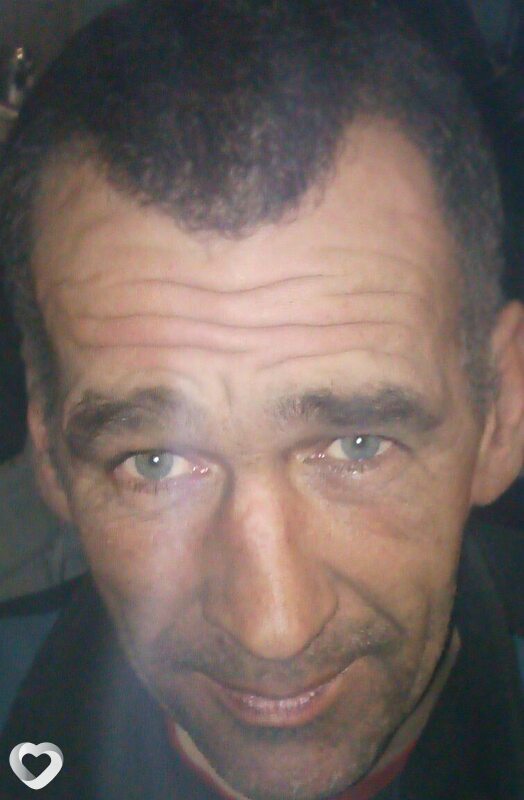 Александр, Борзя