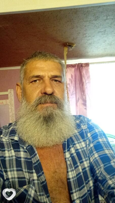 Никита, 60, Саратове — анкета №3353680