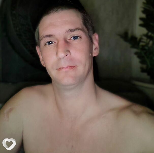𝕬𝖎𝖉𝖊𝖓, 36, Барнауле — анкета №3353685