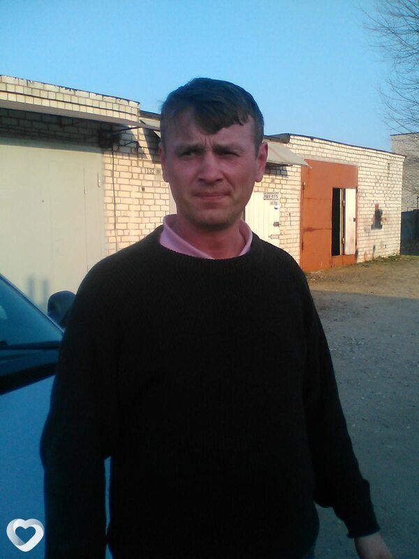 Димитрий, Лида