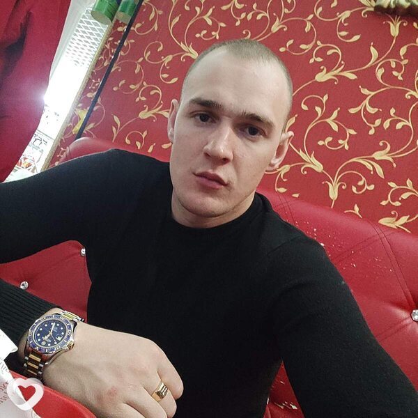 Oleg, 30, Кишинёв — анкета №3353858