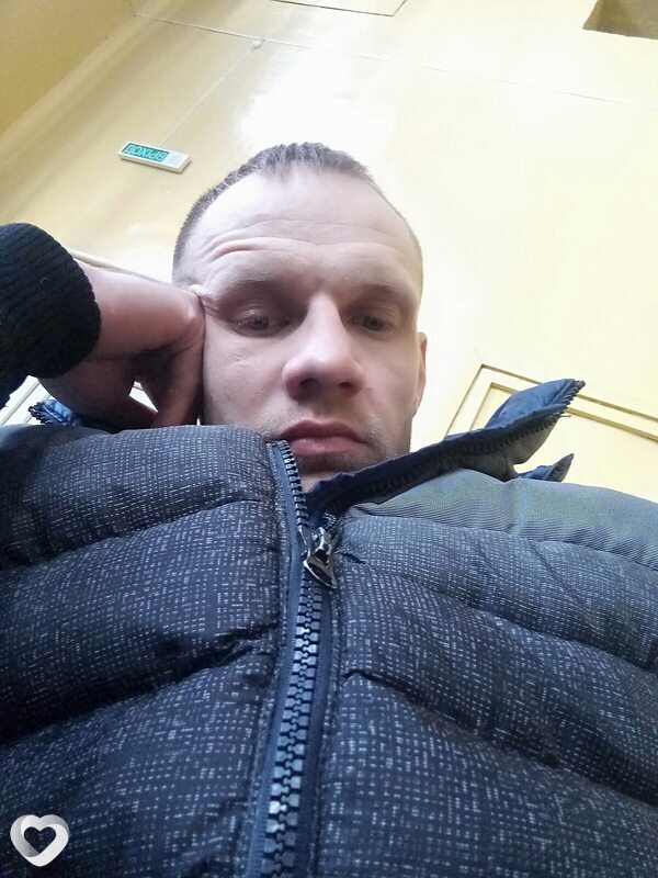 Владимир, Дисна