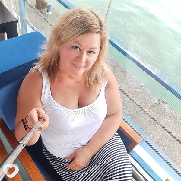 Гульчачак, 49, Стерлитамаке — анкета №3353746