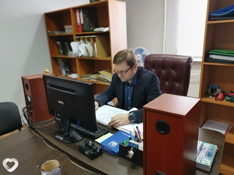 Cnepoxet, 41, Кургане — анкета №3353700