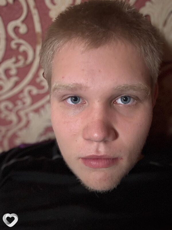 Кирилл, Кунгур