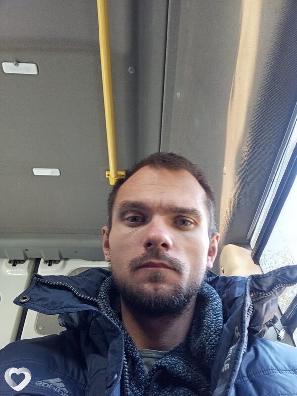 Павел, 31, Владикавказе — анкета №3353868