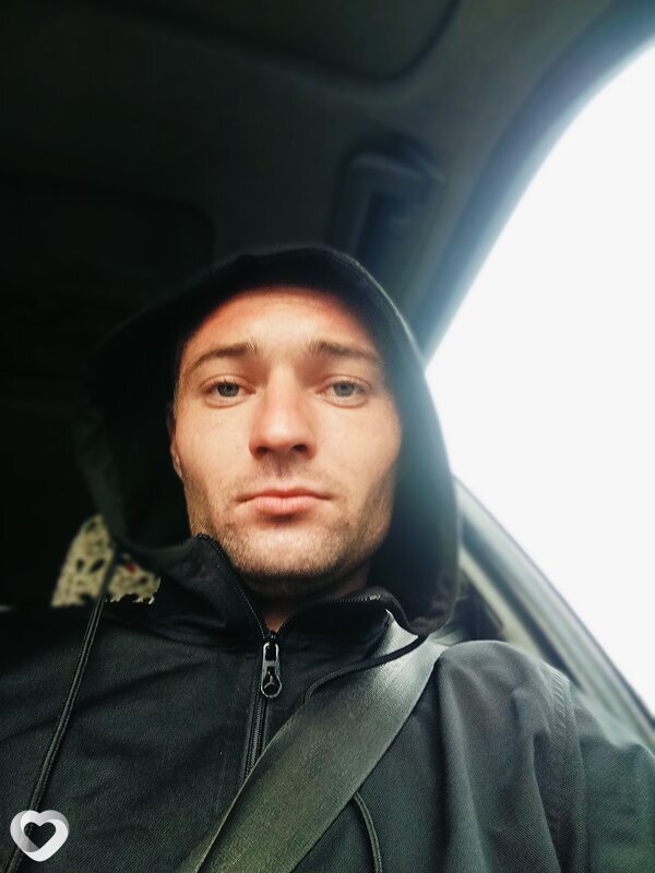 Юрий, 29, Усть-Каменогорск — анкета №3353876