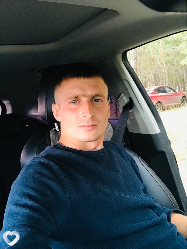 Евгений, 31, Костанае — анкета №3354045