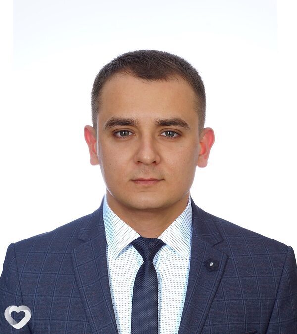 Роман, 35, Саратове — анкета №3353990