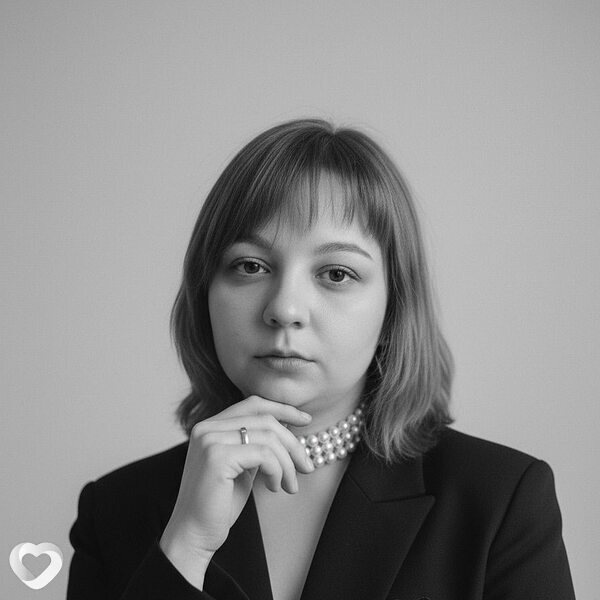 Окси, 37, Рубцовске — анкета №3354006