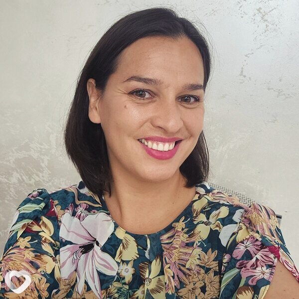 Зарина, 40, Казани — анкета №3354472