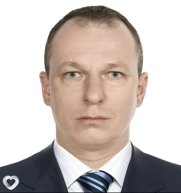 Алексей, 49, Москве — анкета №3354343