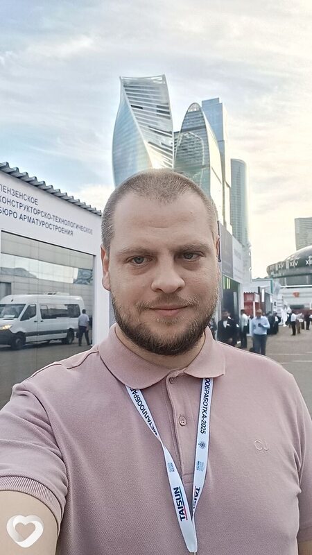 Евгений, 35, Казани — анкета №3354350