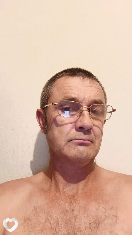 Али, Токмак (Киргизия)