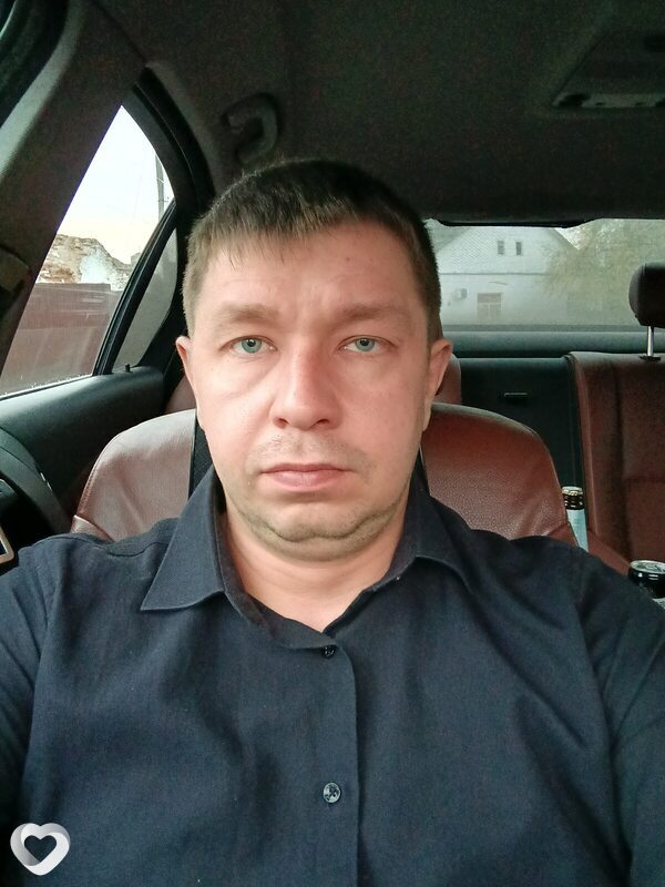 Алексей, 33, Слониме — анкета №3353962