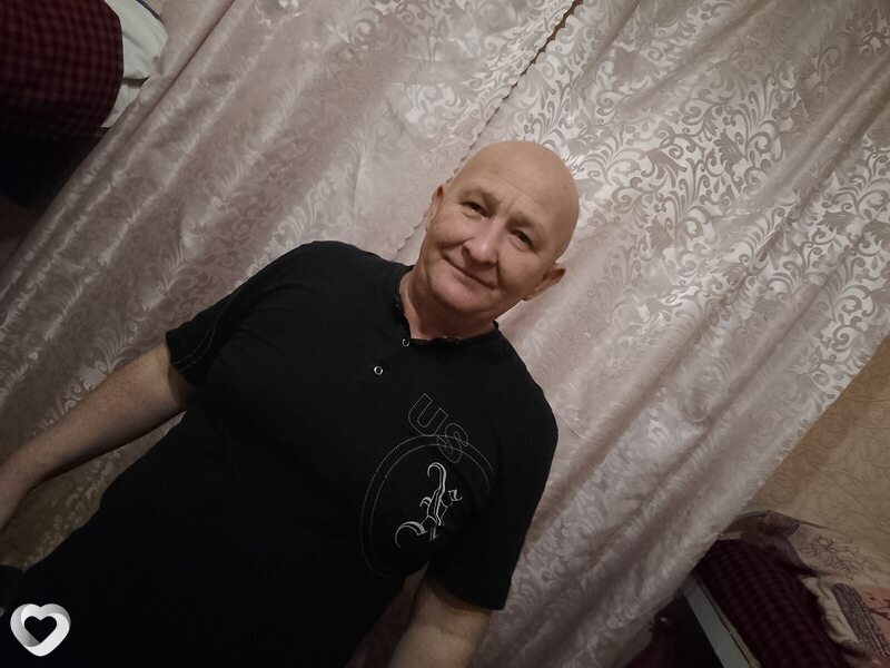 Сергей, 51, Воронеже — анкета №3354274