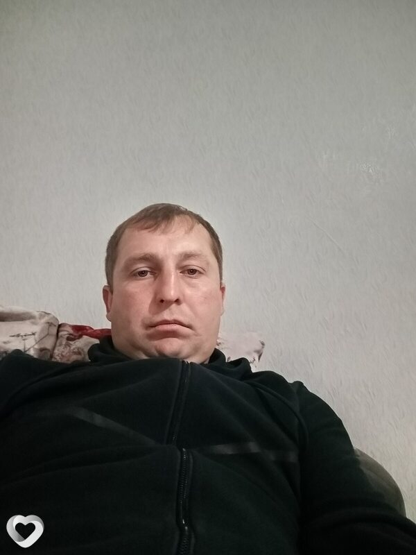 Виталий, 38, Таразе — анкета №3354278