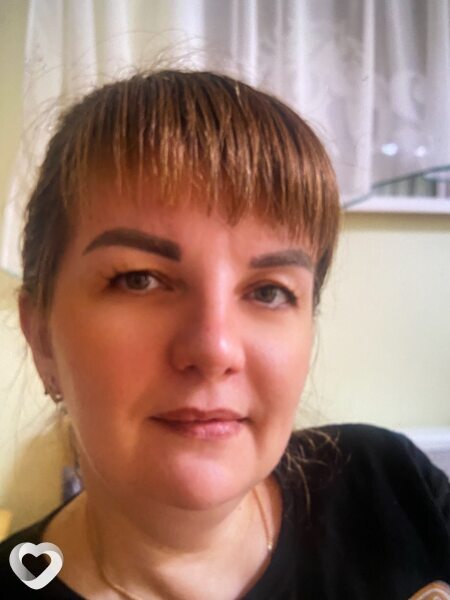 Гузик, 38, Казани — анкета №3354186