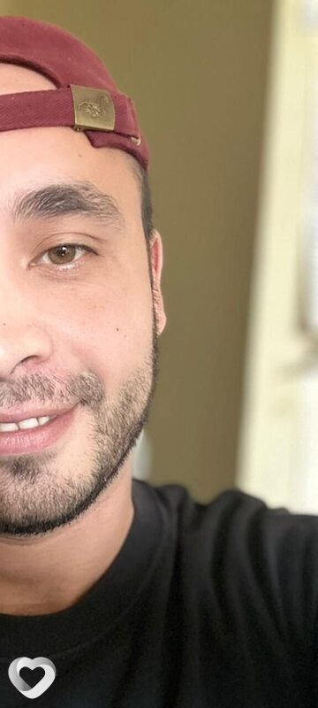 Руслан, 34, Казани — анкета №3354193