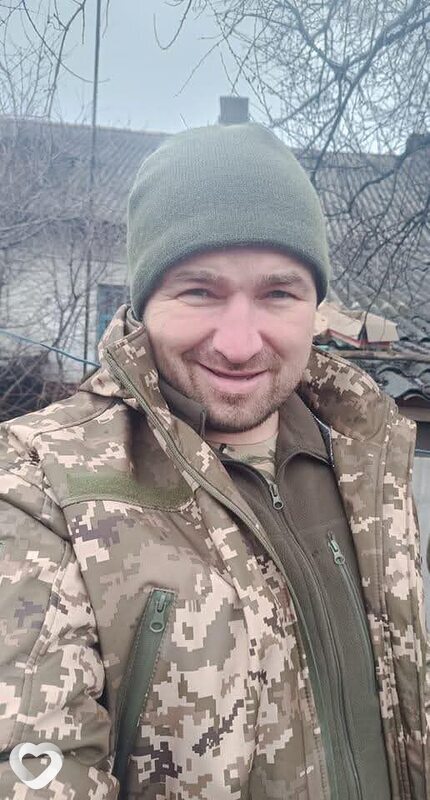 Женя, Глобино