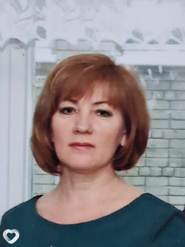 Ксения, 53, Балакове — анкета №3353952