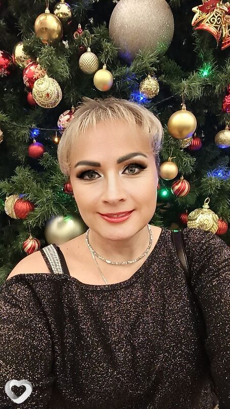 Анастасия, Жуковский