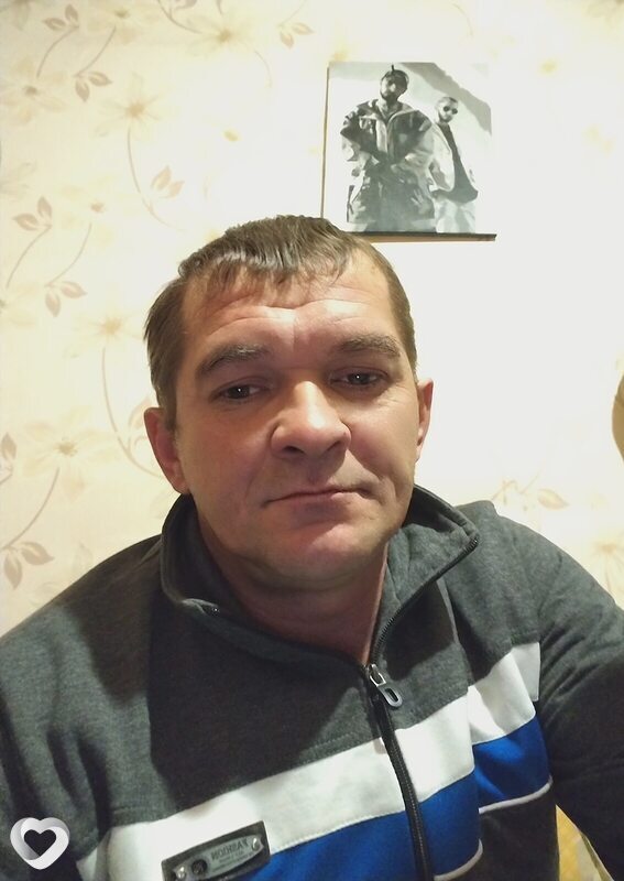 Александр, Чердаклы
