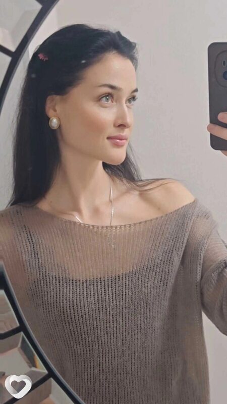 Полина, 37, Ульяновске — анкета №3354358