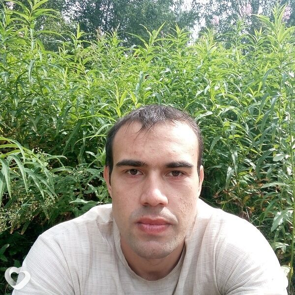 Александр, 28, Красноярске — анкета №3354369