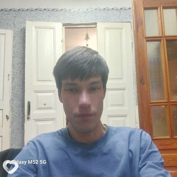 Марк, 33, Армавире — анкета №3354438