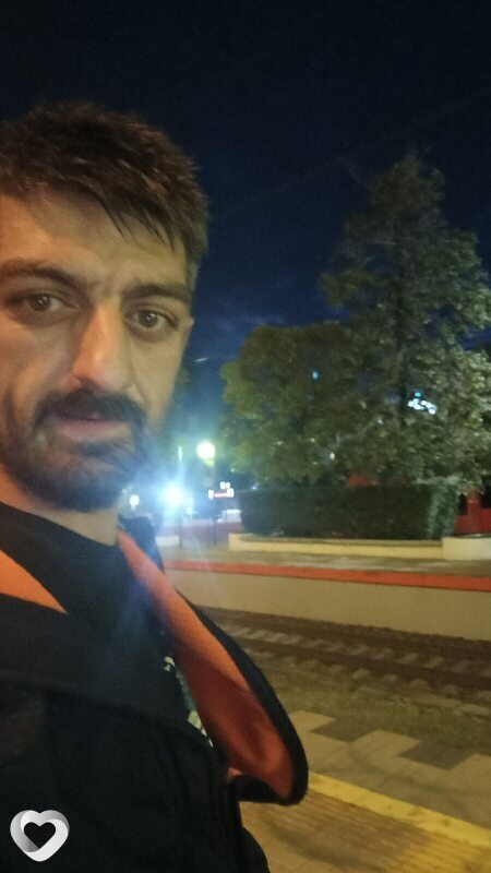 Заур, Армавир
